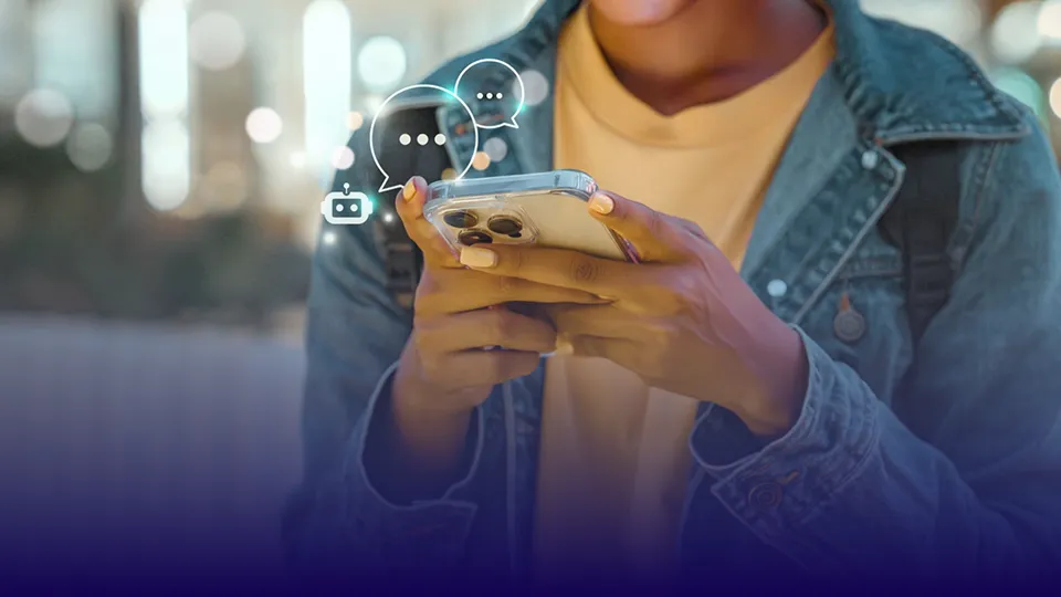 5 dicas de conteúdo para Instagram e Facebook